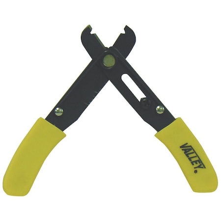 Skilledpower Diesel 20 DB TV Amplifier SK981498